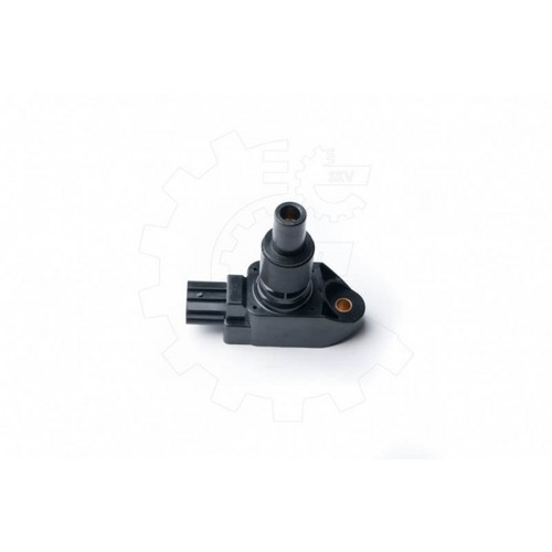 Bobine allumage pour mazda - pour,