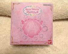 Bandai Mermaid Melody Pichi