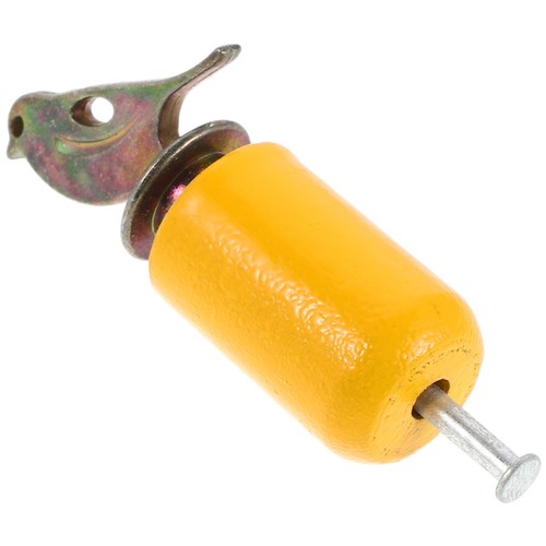 Sifflet appel oiseau - d'oiseau,