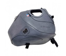 SUZUKI GSX-S 1000 / S / GT -