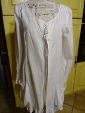 T5 FEMME ROBE MINI , CORSAGE