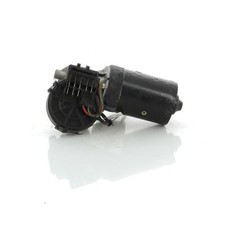 Moteur d'essuie glace avant - Porsche CAYMAN I PH.1 - 99762410501 - S0-3400Q