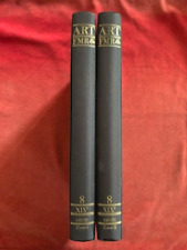 LES ANNALES DE L'ART DE FRANCO