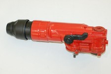 Hilti te54 boîte de - te-55/te54,