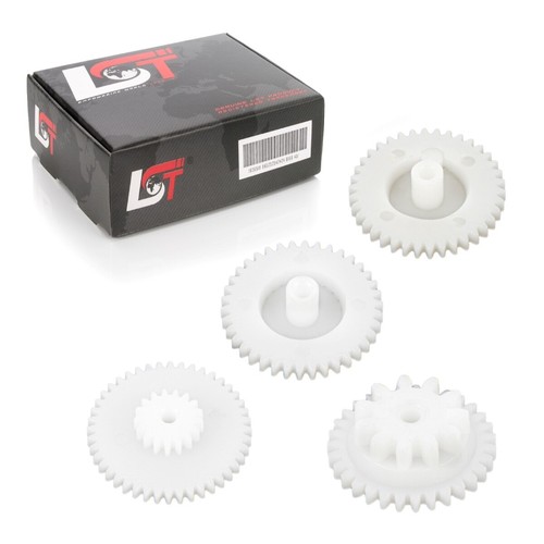 Original lst compteur vitesse - original,