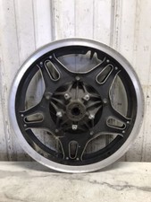 Jante Arrière Droite Honda CB750 F Super Sport 1982