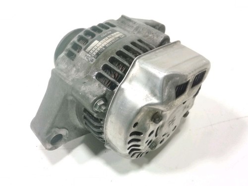 Alternateur ligier optimax - alternateur,