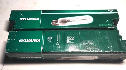 Lampe vapeur de sodium - lampe,