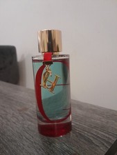 Parfum femme carolina - parfum,