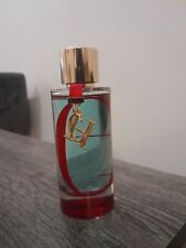 Parfum Femme Carolina Herrera