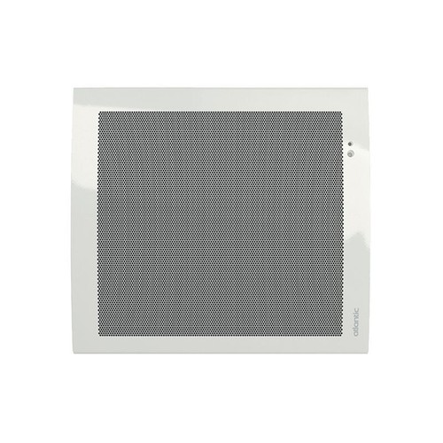 Panneau rayonnant 1000w - panneau,