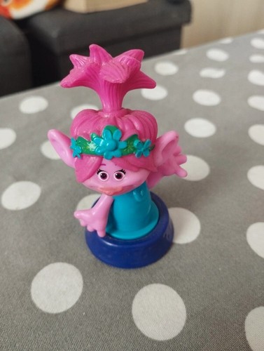 Figurine troll - figurine,