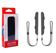 Dragonnes Joy-Con Nintendo