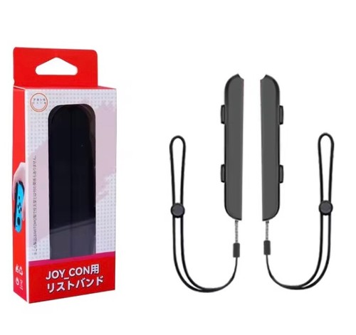 Dragonnes joy con nintendo - dragonnes,