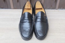 MOCASSIN CHURCH'S "FORLA"