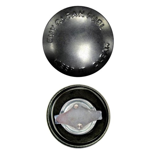 Fuel cap fits farmall - cap,