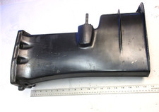 361610300M Nissan Tohatsu