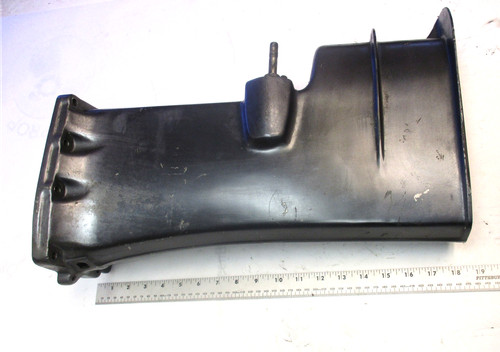 361610300m nissan tohatsu - nissan,