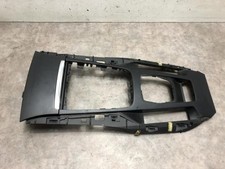 Cendrier CITROEN DS5 PHASE 1