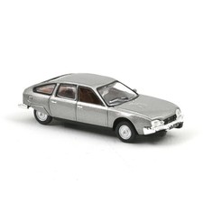 CITROËN CX 2000 1977 Voiture