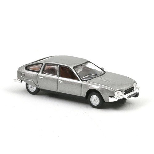 Citroën 2000 1977 voiture - 2000,