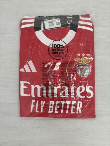 Maillot benfica domicile - maillot,