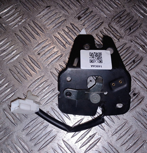 60684648 serrure porte - serrure,