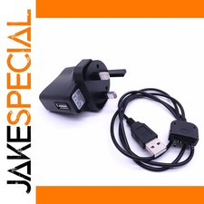 JakeSpecial – Sony Ericsson USB Charging Cable for Models S500i to W200i