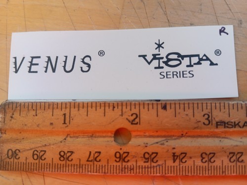 Discount price venus vista - 1/2,