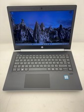 PC Portable HP ProBook 440 G5