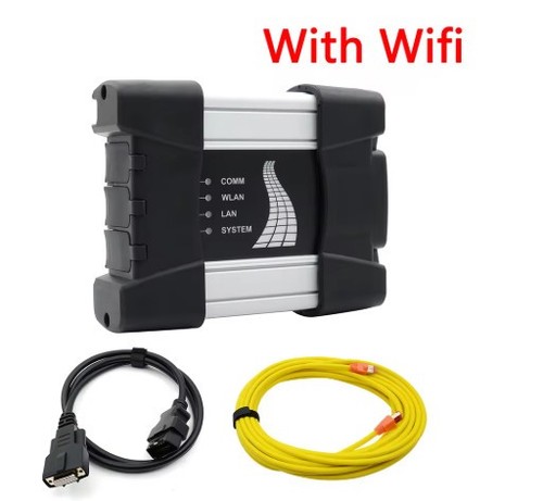 For bmw diagnostic - for,