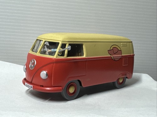 Atlas hachette - , 1/43