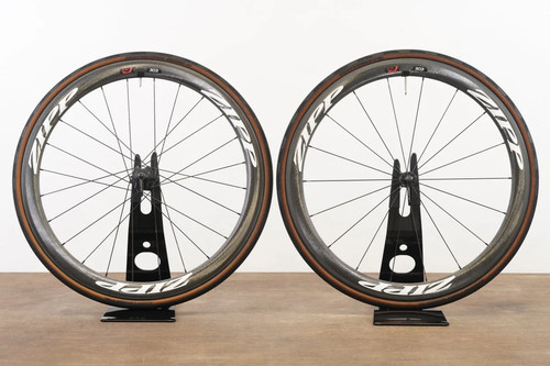 Zipp 303 firecrest cognition - 303,