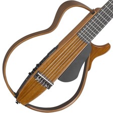 Yamaha SLG200NW NT Silent