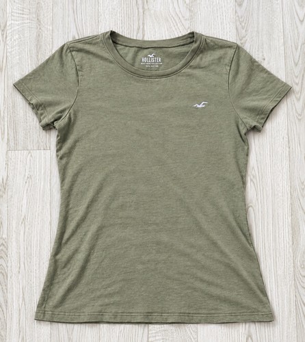 Hollister must have - must-have, collection