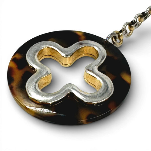 Louis vuitton bijoux - louis,