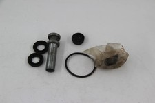 Original BMW 1502 - 2002turbo