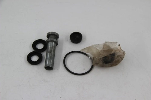 Original bmw 1502 - -, 2002turbo