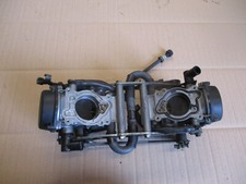 Carburateur pour Honda 1000 XLV Varadéro - SD01 - 1999/2002