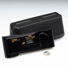 *TESTED* untill 2029 year