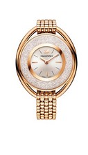 Montre femme signature - montre,