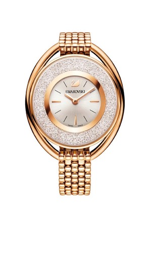 Montre femme signature - montre,