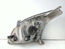 phare droit pour TOYOTA LAND