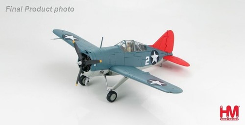 Hobby master ha7011 - hobby,
