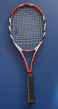 Head Microgel Radical Mid Plus