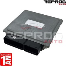 CALCULATEUR MOTEUR VW JETTA VI 03L906023ML 5WP42691AA H43 SIMOS PCR2.1