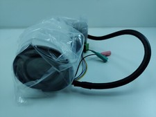 PELCO Sarix IBE Series Bullet