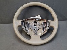 Volant direction - Renault