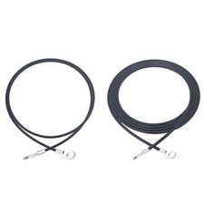 Câble Inoxidable Gymnastique