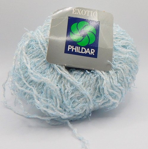 Lot pelotes 50 g - de, 12